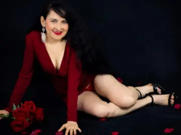 Livejasmin Private Sex Chat of MariahHunter