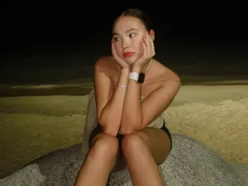 Livejasmin Sex Chat of LashundaSandhu