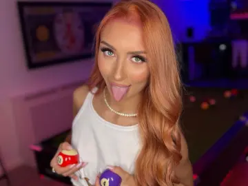 Livejasmin Adult Webcam of IvyHarpers