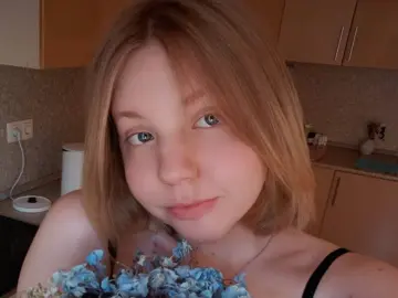 Livejasmin Private Sex Chat of BertaCheyne