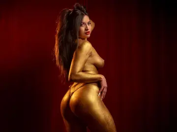 Livejasmin Free Live Porn of MichelleMurphie