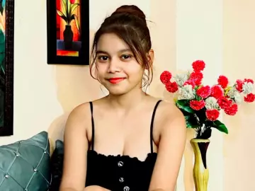 Livejasmin Sex Chat of AdrianaReyez
