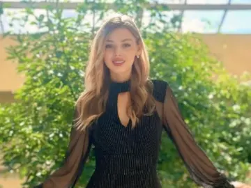 Livejasmin Sex Chat of CharlotteReimer