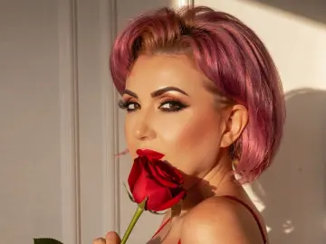 Livejasmin Live Porn of IsabelaConte