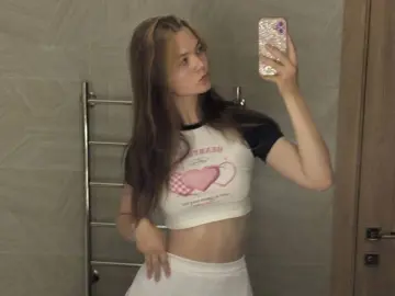 Livejasmin Best live sex cam show of BeliaAlvino