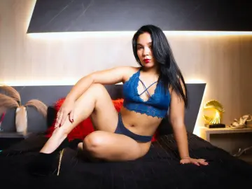 Livejasmin Nude Webcam of CatalinaVelezz