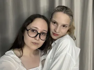 Livejasmin Live Sex of ClareMadison