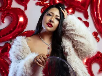 Livejasmin Watch Live Sex Cams of SammyRubio