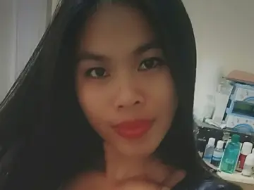 Livejasmin Live Porn of SimplyRitz