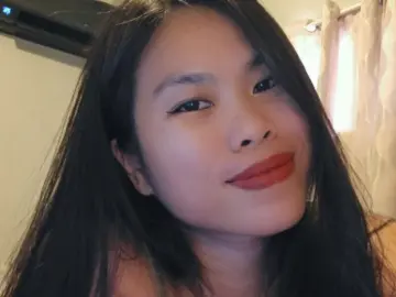 Livejasmin Live Sex of SimplyRitz
