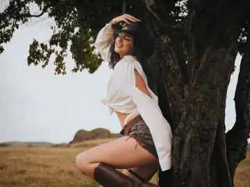 Livejasmin Adult Webcams of NatashaOlive