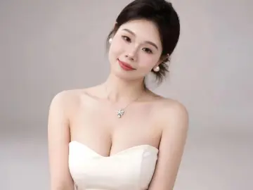 Livejasmin Watch Live Sex Cams of lingzi