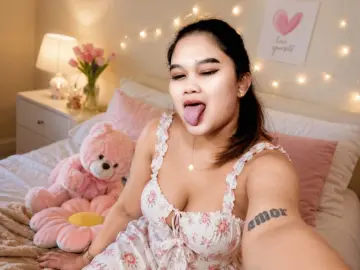Livejasmin Adult Webcam of AshleeRodriguez