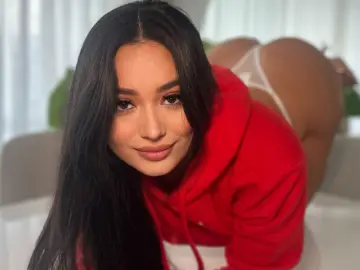 Livejasmin Sex Chat of SofyHil