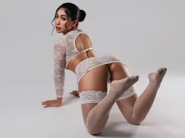 Livejasmin Live Porn of JazminnTaylor