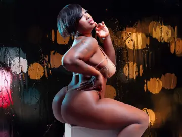 Livejasmin Watch Live Sex Cams of ZendaWayne