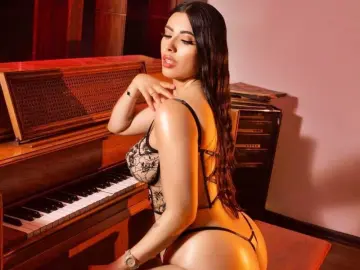 Livejasmin Watch Live Sex Cams of GeorginaHazel