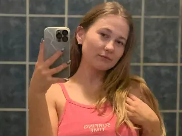Livejasmin Sex Cam of GlossyMonica