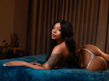 Livejasmin Live Sex of AlinaRebel