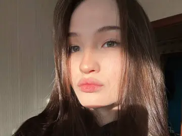 Livejasmin Adult Video Chat of LauriRendleman