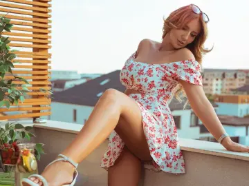 Livejasmin Watch Live Sex Cams of JessicaRimes