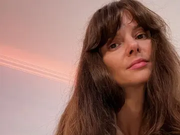 Livejasmin Best Webcam of LilyRoselyn