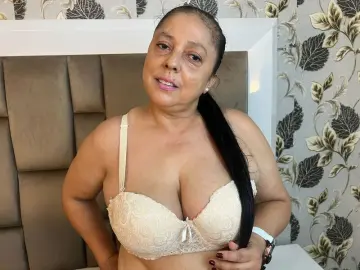 Livejasmin Adult Webcam of ElianyAdams