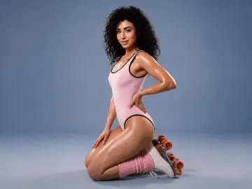 Livejasmin Best Webcam of MishaJones