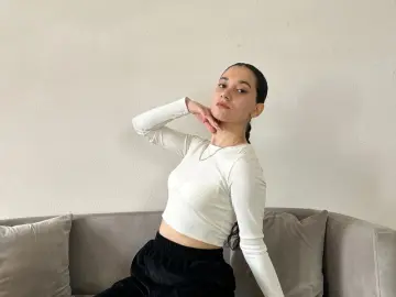 Livejasmin Sex Cam of BettyMaldonado
