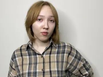 Livejasmin Private Sex Chat of NidaSimerly