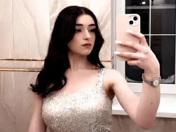 Livejasmin Free Porn Cam of CarriMaclachlan
