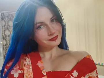 Livejasmin Watch Live Sex Cams of AlisaGracee