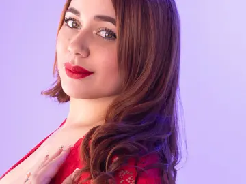 Livejasmin Adult Webcam of MorganRosi