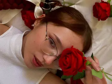 Livejasmin Free Live Porn of AngeleWirtanen