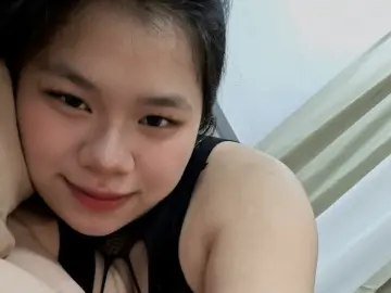 Livejasmin Adult Video Chat of AveryKim