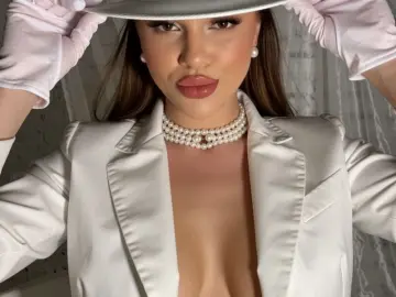 Livejasmin Free Live Porn of TaisaHepburn