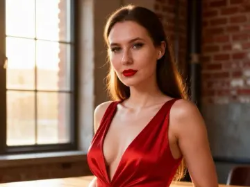 Livejasmin Live Sex of CaterinaNova