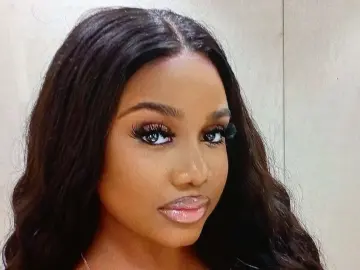 Livejasmin Free Porn Cam of KatrinaRyan
