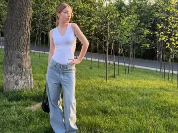 Livejasmin Live Sex Cam of TammeraMahomes