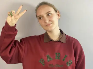 Livejasmin Live Porn of SummerEllie
