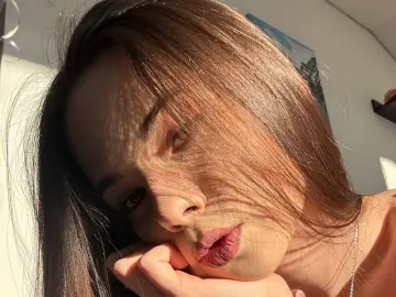 Livejasmin Sex Chat of XeniaAlameida