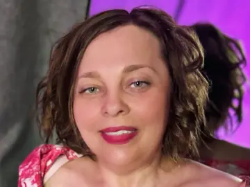 Livejasmin Sex Chat of LiliaLewis