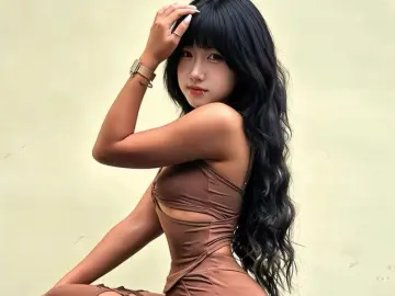 Livejasmin Best live sex cam show of LouiseEve