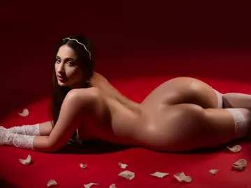 Livejasmin Best live sex cam show of DaphneBecket