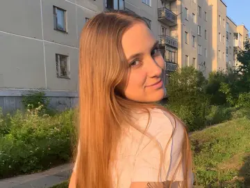 Livejasmin Adult Webcams of NatashaBoom