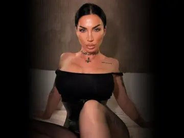 Livejasmin Adult Video Chat of ElektraDaemon