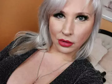 Livejasmin Best Webcam of AnnaKosyta