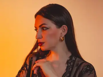Livejasmin Best live sex cam show of EmmaVel