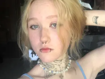 Livejasmin Free Live Porn of MoriahEverly