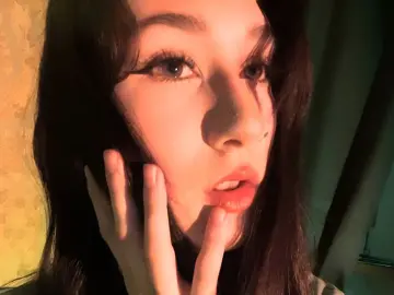 Livejasmin Live Sex Cam of MuiFurey